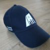 Heenetrecht pet - Afbeelding 2