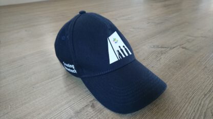 Heenetrecht pet - Afbeelding 2