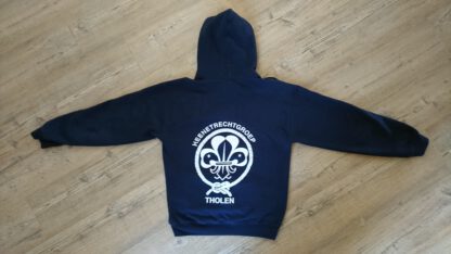 KIDS Heenetrecht Hoodie