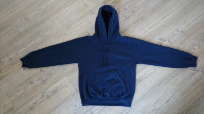 KIDS Heenetrecht Hoodie - Afbeelding 2