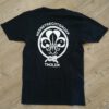 KIDS Heenetrecht T-shirt