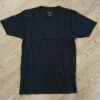 KIDS Heenetrecht T-shirt - Afbeelding 2